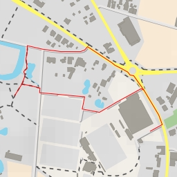 thumbnail for Orshagenstraat