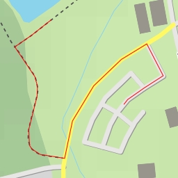 thumbnail for Rhodes Jordan Park - Rhodes Jordan Park - Lawrenceville