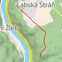 thumbnail for Krkavec