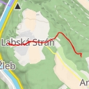 thumbnail for Velký Arnoltický kámen