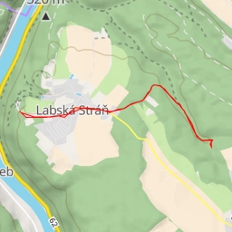 thumbnail for Velký Arnoltický kámen