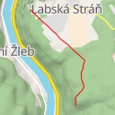 thumbnail for Planeta