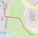 thumbnail for Harper Point Drive