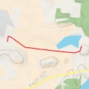 thumbnail for Château de Montribloud - Route de Bourg en Bresse