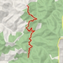 thumbnail for Cerro de Cuella