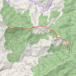 thumbnail for Jotrón