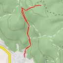 thumbnail for Monte Ventone