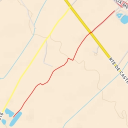 thumbnail for D 516 - D 516