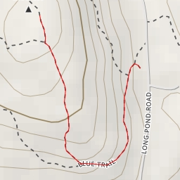 thumbnail for Jerry Hill