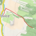 thumbnail for XIV/82/A-120 Z - Rejvízská