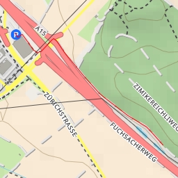 thumbnail for A15 - A15