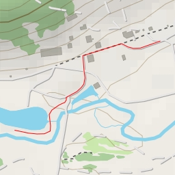 thumbnail for Green Valley-4 - улица Федора Конюхова