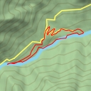 thumbnail for Epineas 06/08