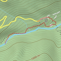 thumbnail for Καταρράκτες Ενιππέα