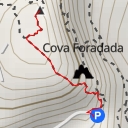 thumbnail for la Roca