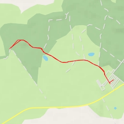 thumbnail for Tratturello Foggia - Lavello - Foggia