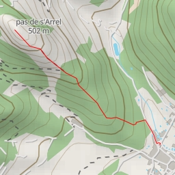 thumbnail for Sa Mola