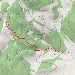 thumbnail for font dels Polls