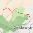 thumbnail for балка Третья