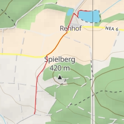 thumbnail for NEA 6 - NEA 6