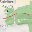 thumbnail for NEA 6 - NEA 6