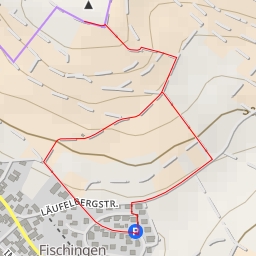 thumbnail for Reckholder