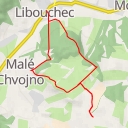 thumbnail for 25361 - 25361