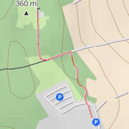 thumbnail for Bischenberg