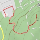 thumbnail for Rua do Giestal - Viana do Castelo