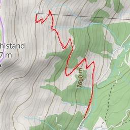 thumbnail for Arnenseestrasse