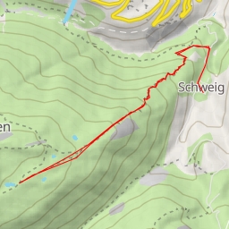 thumbnail for Mutten