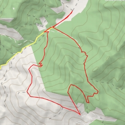 thumbnail for Monte Pedicino