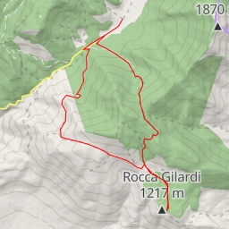 thumbnail for Pennacchio