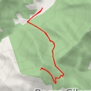 thumbnail for Monte San Giovanni Campano