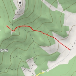 thumbnail for Forca Palomba