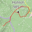 thumbnail for Winterhardtstraße