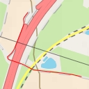 thumbnail for Hermann-Scheer-Straße