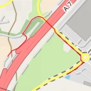 thumbnail for Hermann-Scheer-Straße