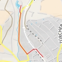 thumbnail for Andresenweiher