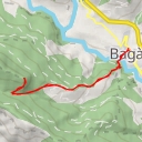 thumbnail for Roca Tirabal