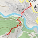 thumbnail for el Siti