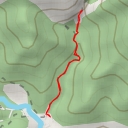 thumbnail for Salt dels Empedrats