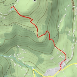 thumbnail for Strada Girardelli - Strada Girardelli