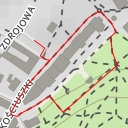 thumbnail for Kaskada