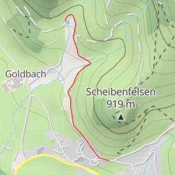 thumbnail for Goldbach