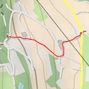 thumbnail for Perdoniger Weg - Strada Predonico - Perdoniger Weg - Strada Predonico