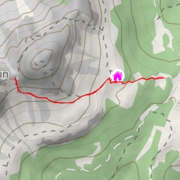 thumbnail for Pupo di San Lorenzo