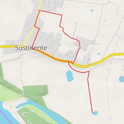 thumbnail for Bastia