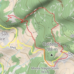 thumbnail for Cai - Cai