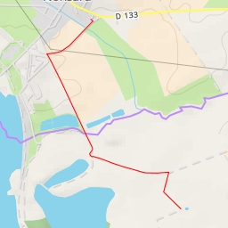 thumbnail for Puits des Nonnes